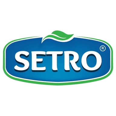 Setro Logo